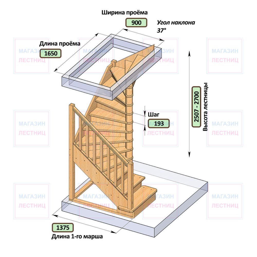ls-05-MagazinLestnic