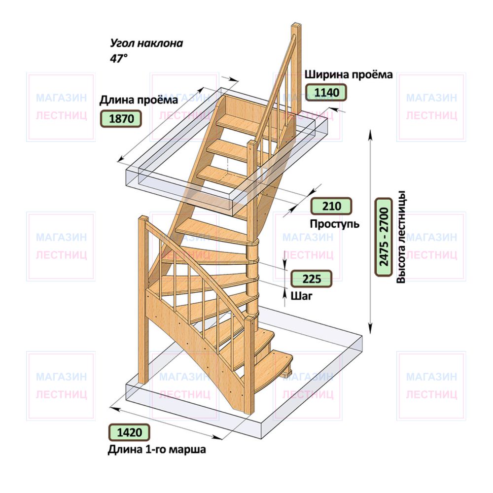 ls-09-MagazinLestnic