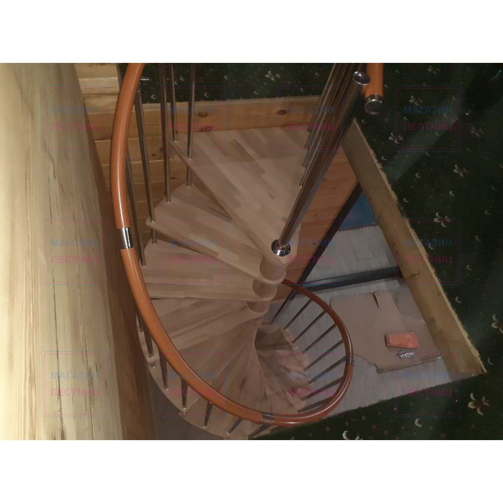 vintovaya-lestnica-spiral-color-d120-7