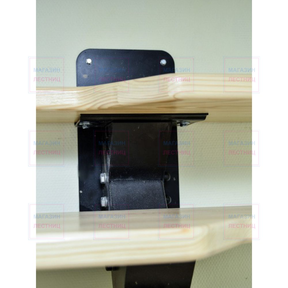 mono-compact-2400-10