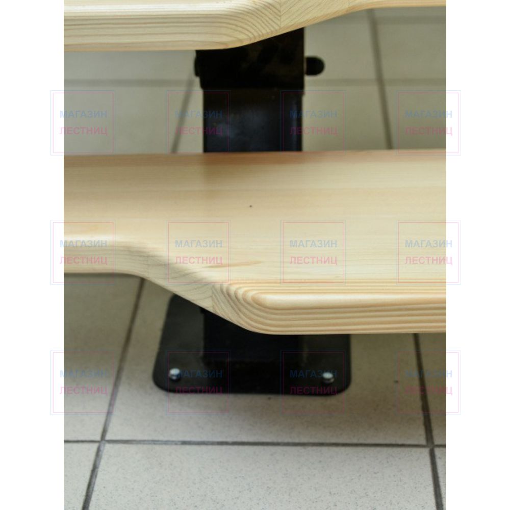 mono-compact-2400-8