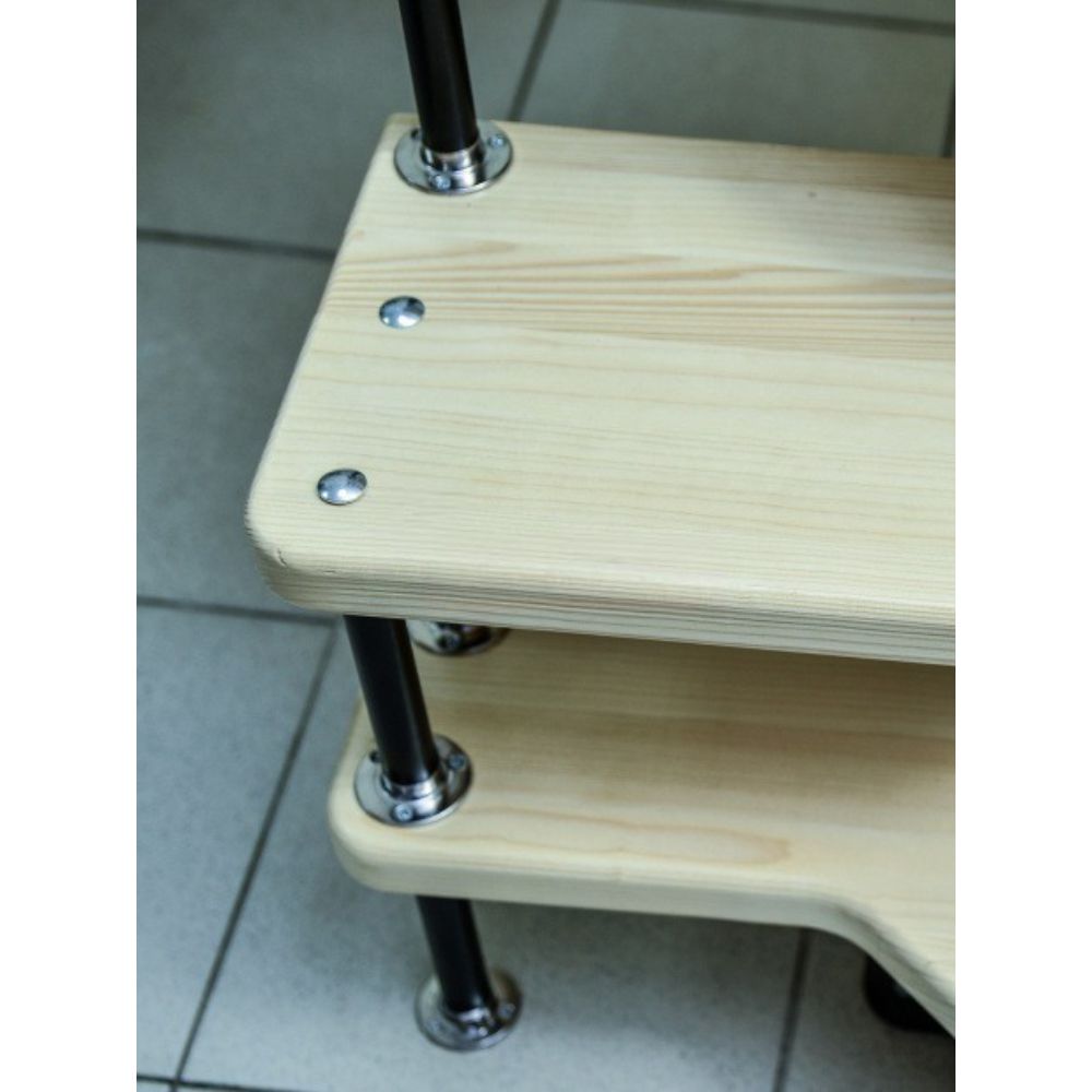 mono-compact-2400-9